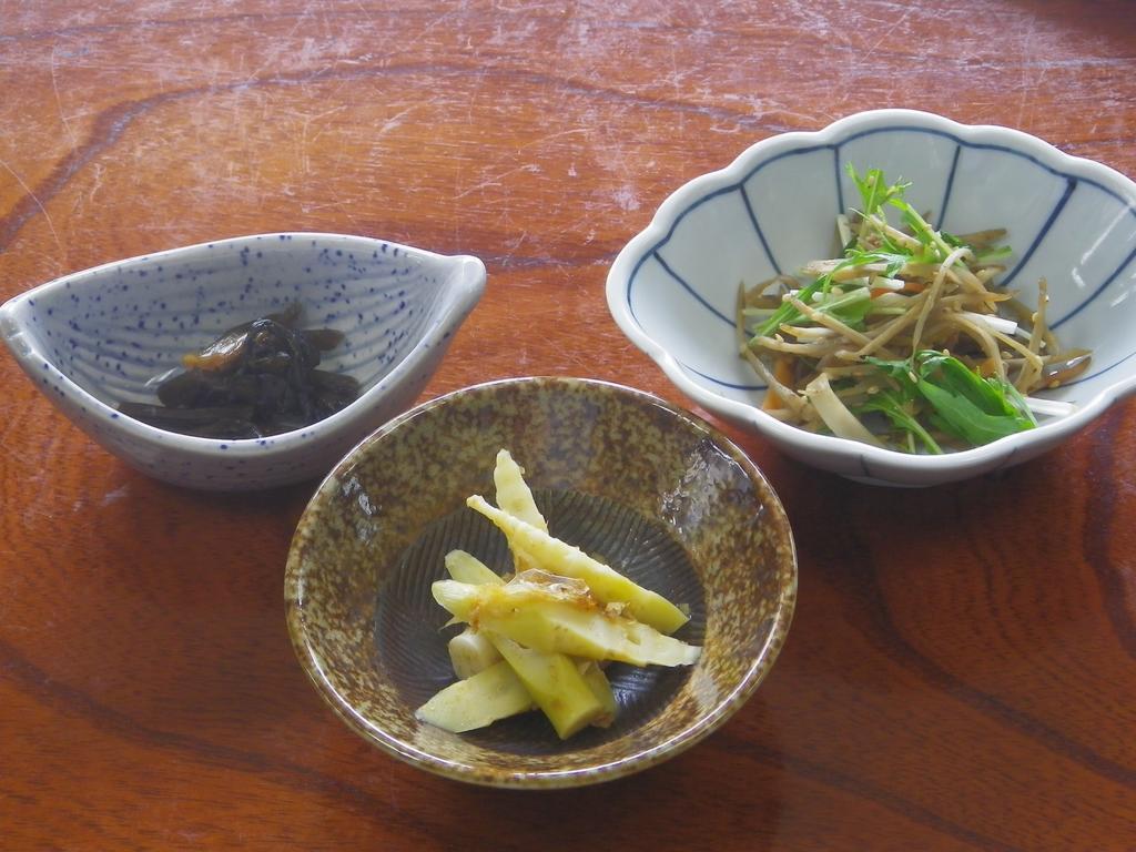 Resort Inn Murata Iiyama Экстерьер фото